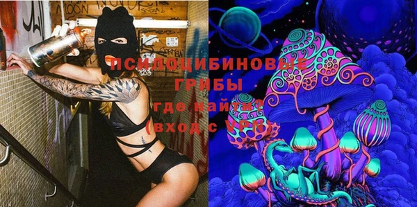 прущая мука Магас