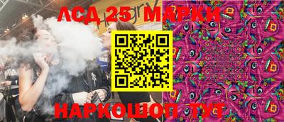 прущие грибы Будённовск