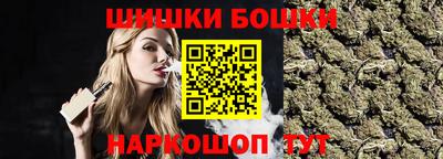 прущие грибы Будённовск