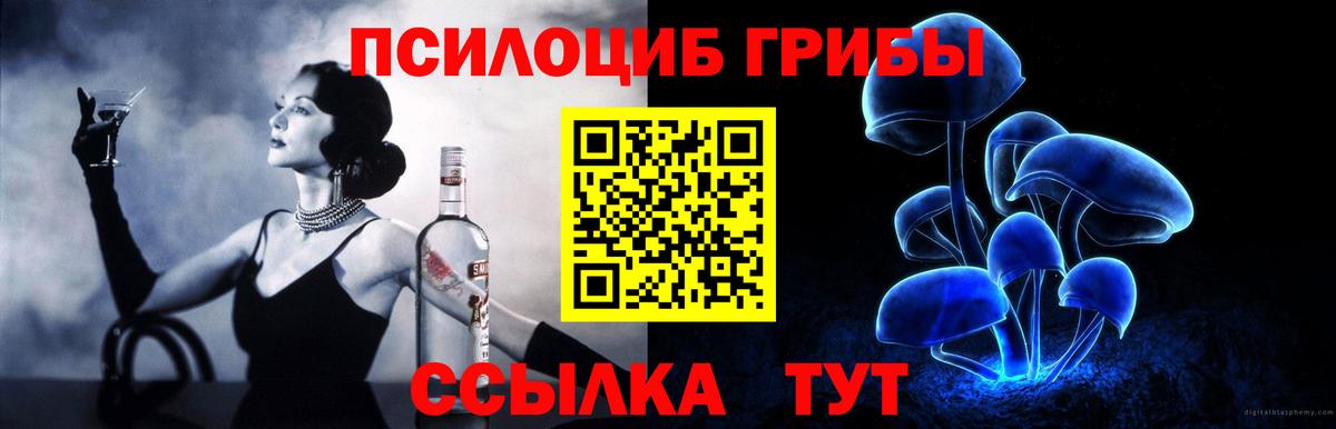 Псилоцибиновые грибы Magic Shrooms  Псилоцибиновые грибы ЛСД  Дзержинский 